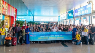 Nhiều khó khăn trong phát triển du lịch kết hợp họp, tổ chức sự kiện