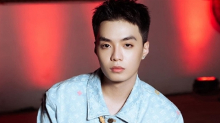 Lựa lời mà nói