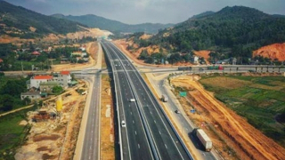 Những tín hiệu tích cực đưa dự án sớm về đích