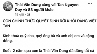 Bài cuối: Lời cảnh báo từ chính “người trong cuộc”