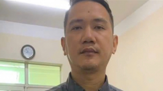 Nhân viên Trung tâm phát triển quỹ đất "nổ" làm được quy hoạch để chiếm đoạt tiền tỷ