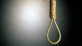 Đi học về, con trai hốt hoảng phát hiện bố mẹ đã tử vong