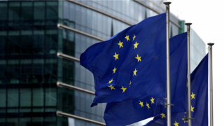 EU phân bổ lại viện trợ quân sự cho Ukraine bằng Quỹ hòa bình châu Âu