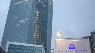 ECB tính toán giảm lãi suất