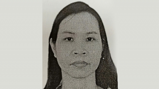 Gọi vốn đầu tư vào Công ty Đại An Global rồi chiếm đoạt