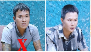 Lừa bán xe cổ qua mạng rồi chiếm đoạt gần 1,2 tỷ đồng