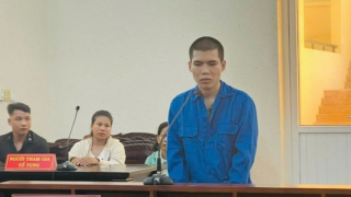 Cần xử lý khôn khéo để thoát những cơn cuồng ghen…