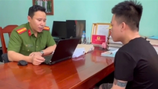 Điều tra 2 vụ xâm hại tình dục người dưới 16 tuổi