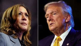 Bầu cử Tổng thống Mỹ 2024: Thành bại nằm ở 7 bang “chiến trường”