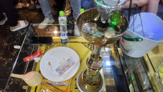 Không để Phú Quốc thành “điểm đáp” của tội phạm ma túy