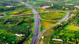 Còn 326 dự án giải ngân dưới 30% kế hoạch vốn đầu tư công năm 2024