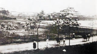 Hà Nội thời cận đại qua góc nhìn của tài liệu lưu trữ