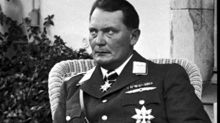 3 sự kiện bí ẩn nhất của Thế chiến thứ hai