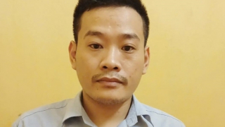 Lừa bán, cho thuê "lốt" đỗ xe chung cư, "Hiếu Hoa hồng" chiếm đoạt hàng trăm triệu đồng