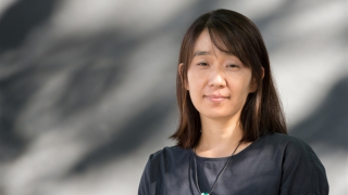 Giải Nobel Văn học 2024 thuộc về nữ nhà văn Hàn Quốc