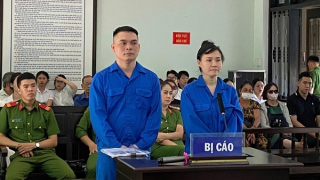 Cái kết của chiêu trò bán  "bánh vẽ" đầu tư bất động sản