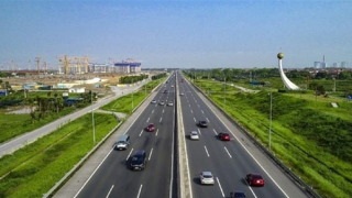 Nắm bắt thời cơ, vận hội mới trong “kỷ nguyên vươn mình của dân tộc”