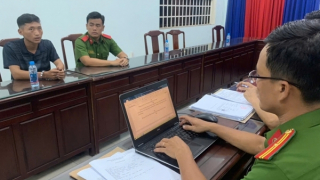 Phòng ngừa công nhân  gây án từ nguyên nhân rượu, bia