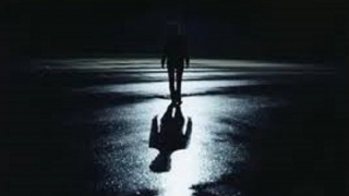 Điều tra các vụ mất tích bí ẩn