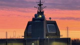 Ngoại trưởng Ba Lan thông tin nóng về căn cứ phòng thủ tên lửa của Mỹ sát vách Nga