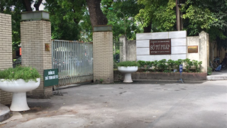 Sở Tư pháp Hà Nội tồn đọng hàng ngàn hồ sơ xử lý quá hạn