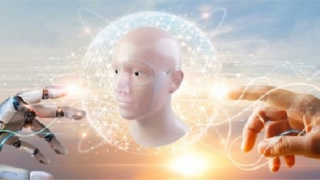 Bước đột phá của công nghệ thiết bị đeo