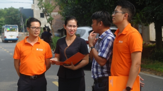 SHB - Điểm tựa tài chính cho doanh nghiệp