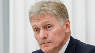 Nga "rắn giọng" trước động thái tập trận hạt nhân mới của NATO