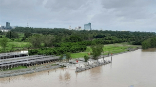 Cần Thơ thông tin 6 dự án được Bộ Công an yêu cầu cung cấp tài liệu