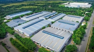 Kiến nghị giảm 30% tiền thuê đất năm 2024