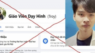 Lên mạng khoe có nhà cho thuê tại Australia rồi lừa tiền đặt cọc của các du học sinh