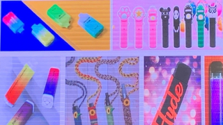 Ngăn chặn thế hệ trẻ phụ thuộc vào sản phẩm gây nghiện chứa nicotine