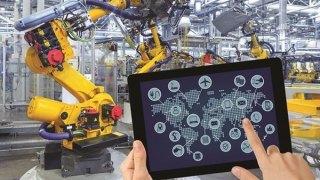 Xác lập và thực thi quyền sở hữu công nghiệp: Đơn nộp nhiều nhưng xử lý còn ít