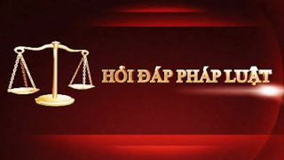 Di chúc miệng có hợp pháp không?