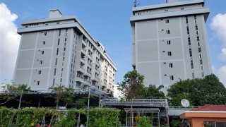 Xây dựng khung giá thuê nhà ở dành cho lực lượng vũ trang, người được hưởng chính sách về nhà ở xã hội