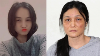 1001 chiêu mỹ nhân kế