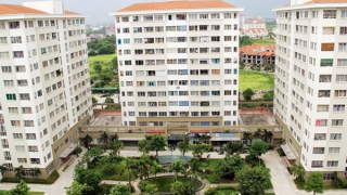 Ngân hàng luôn sẵn sàng tiền cho vay gói 140 nghìn tỷ