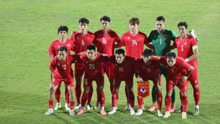 Mục tiêu chung kết AFF Cup có khả thi?