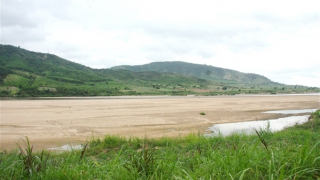 Lãnh đạo tỉnh Phú Yên chỉ đạo khẩn trương giải quyết dứt điểm vụ việc Báo CAND phản ánh