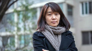 Nobel văn chương 2024: Dằn vặt chữa lành của phụ nữ Á Châu