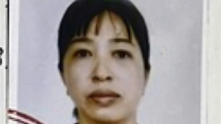 Nhờ mua đất, bị chiếm đoạt gần 24,5 tỷ đồng