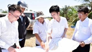 Phát hiện nhiều tỉnh, thành phố “lỏng lẻo” trong thu chi ngân sách Nhà nước (bài 1)