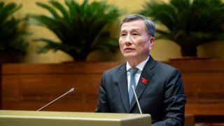 Bổ sung tiêu chí xác định giá bán lẻ điện để đảm bảo tính công bằng, minh bạch