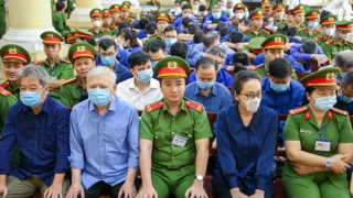 Làm sao thu hồi tài sản án tham nhũng hiệu quả?