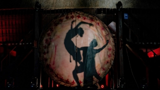 Tuần lễ Múa Việt Nam 2024: Kết nối giữa truyền thống và đương đại