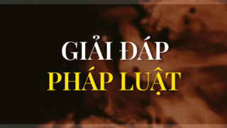 Xúc phạm danh dự, nhân phẩm người khác bị xử lý như thế nào?