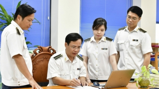 Kiểm toán “ghé” chuyên đề nào, chuyên đề đó lộ nhiều tồn tại (bài cuối)