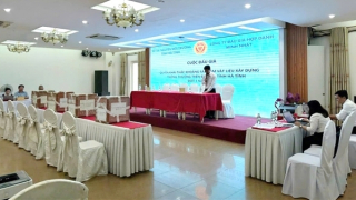 Thêm một phiên đấu giá mỏ khoáng sản bất thường