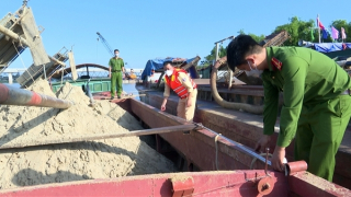 Hồ hởi đấu giá, mòn mỏi chờ khai thác (kỳ 1)