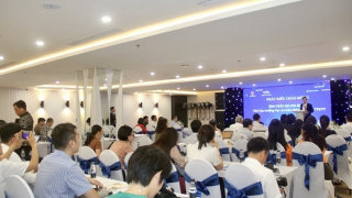 Tăng cường các giải pháp đảm bảo an toàn thông tin cho báo chí, truyền thông